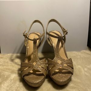 Gianni Bini Heels